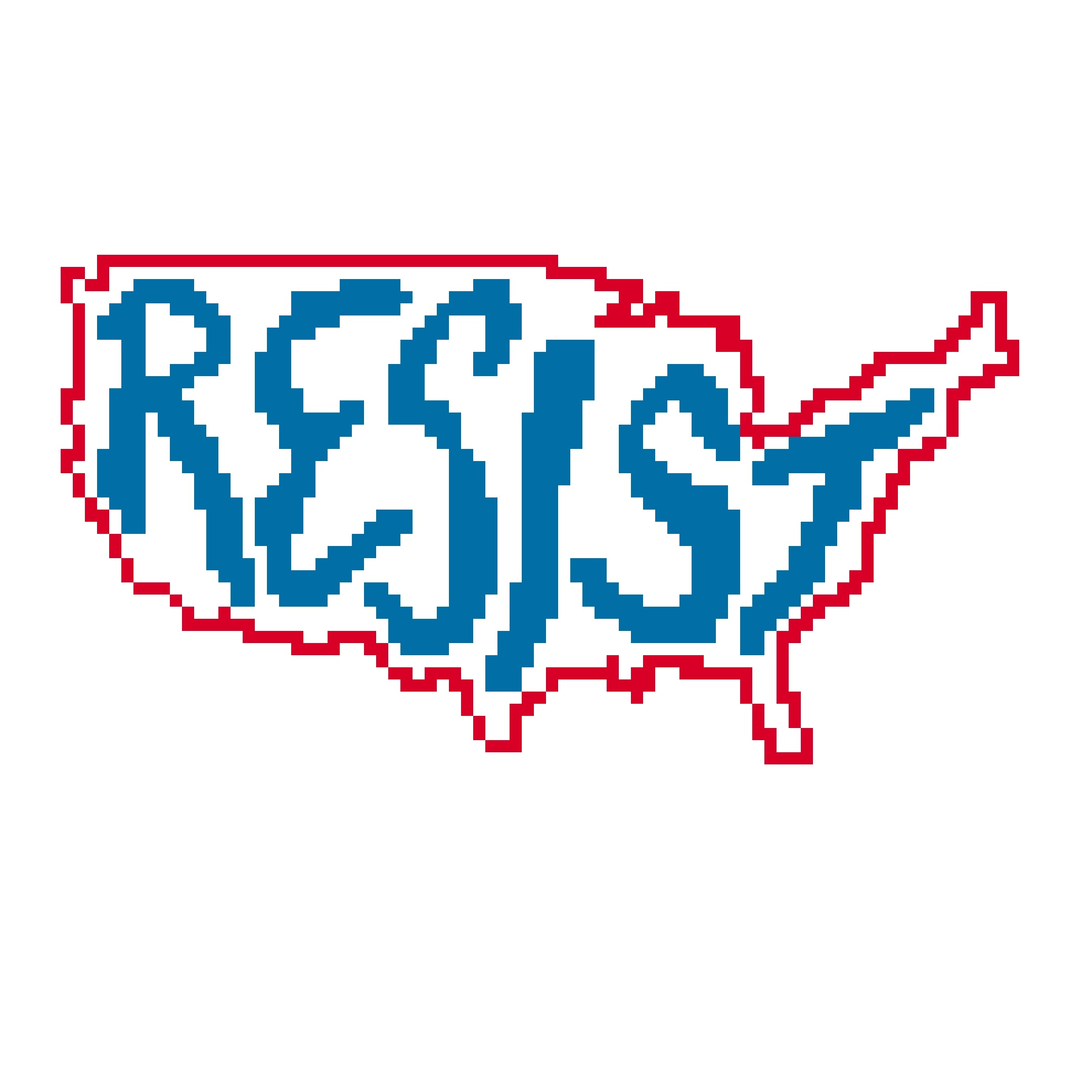 Resist - Digital Download